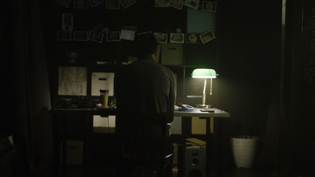 Similar image 22367649