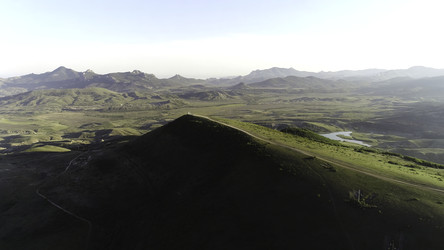 Similar image 22367739