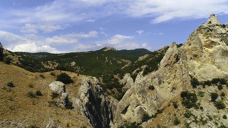 Similar image 22367785