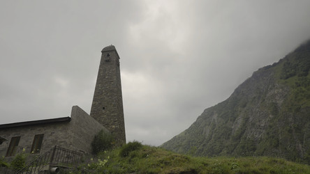 Similar image 22367800