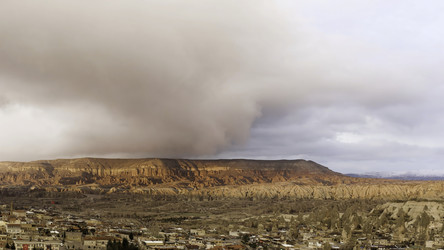 Similar image 22367815