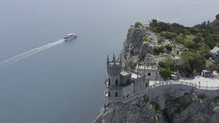 Similar image 22367888