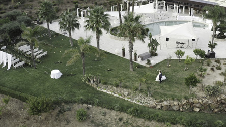 Similar image 22367903