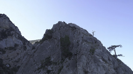 Similar image 22367918