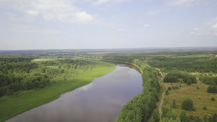 Similar image 22367933