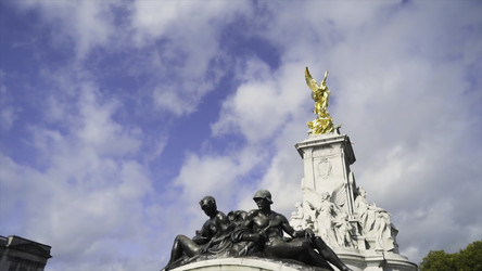 Similar image 22368017