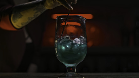 Similar image 22368018