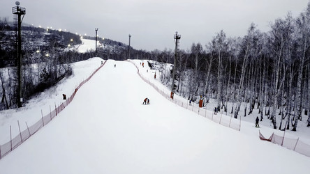 Similar image 22368067