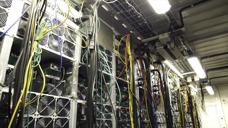 Similar image 22368069