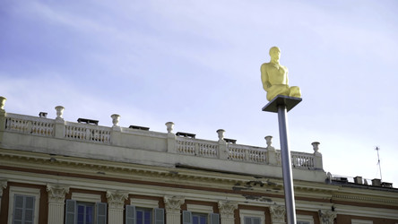 Similar image 22368084