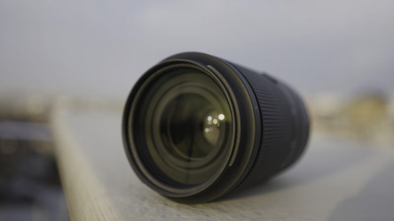 Similar image 22368157