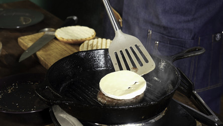 Similar image 22368229