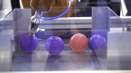 Similar image 22368244