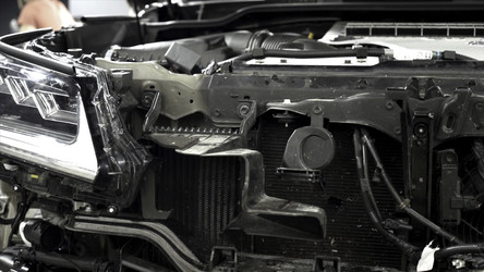 Similar image 22368245