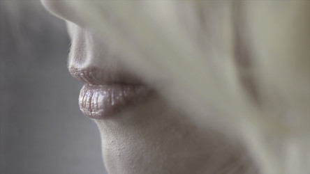 Similar image 22368289