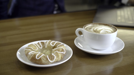 Similar image 22368424