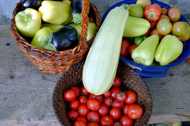 Similar image 22348372