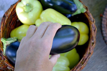 Similar image 22348375