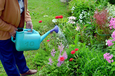 Similar image 22348392