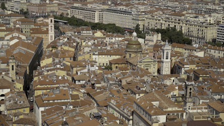 Similar image 22369010