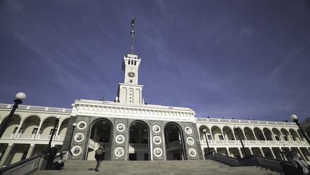 Similar image 22369025