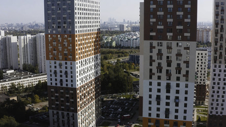 Similar image 22369040