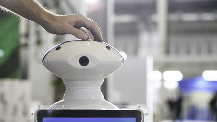 Similar image 22369055