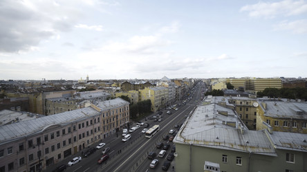 Similar image 22369085