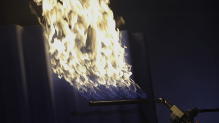 Similar image 22369130