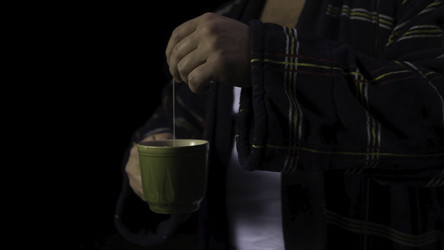 Similar image 22369145