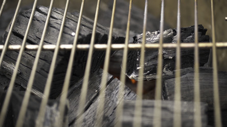 Similar image 22369160