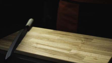 Similar image 22369190