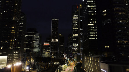 Similar image 22369235