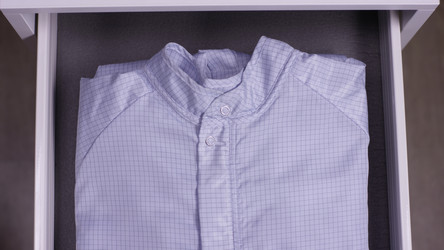 Similar image 22369310