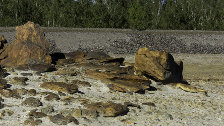 Similar image 22369355