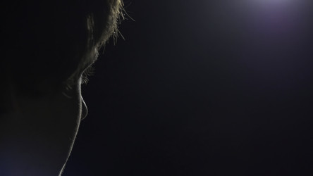 Similar image 22369370