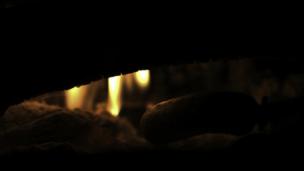 Similar image 22369385