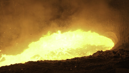 Similar image 22369430