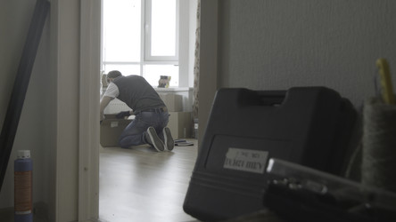 Similar image 22369475