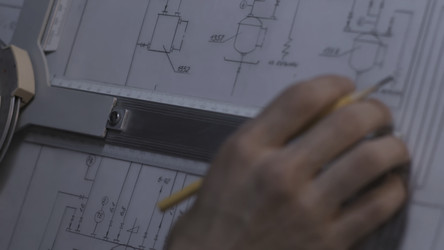 Similar image 22369505