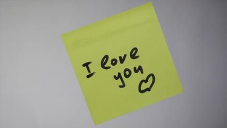 Similar image 22369595