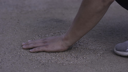 Similar image 22369610