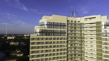 Similar image 22369640