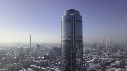 Similar image 22369715