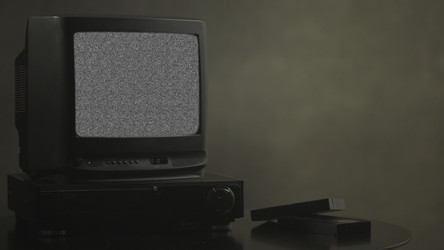 Similar image 22369730