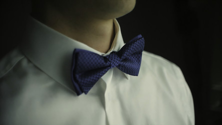 Similar image 22369760