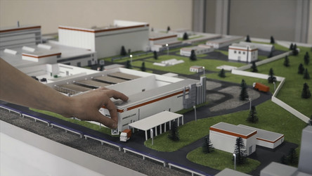 Similar image 22369790