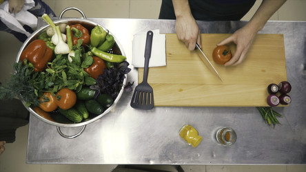 Similar image 22369805