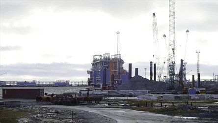 Similar image 22369835