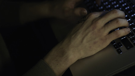 Similar image 22369865